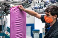 made in italy (c) UYN.jpg