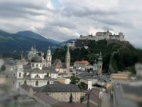 Beeindruckende Kulisse (c) maic .jpeg