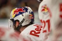 EC Red Bull Salzburg (c) maic