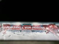 Fußball von Morgen (c) Maier