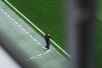 Head Coach Daniel Beichler (c) FC Red Bull Salzburg.jpeg