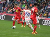 Luka Susic (c) Maier