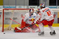 Lukas Herzog (c) GEPA Gamel .jpg