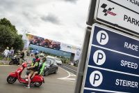 MotoGP AUT 2019 Anreise (c) Markus Berger Red Bull Content Pool.jpg