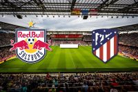 RBS vs. Atletico Madrid (c) GEPA pictures Steiner.jpg