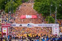 Wings for Life World Run (c) Platzer.jpg
