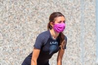 sportlich und schick (c) UYN .jpg