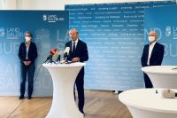 Corona Chaos (c) Land Salzburg Neumayr Leo.jpg