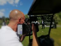 DP World Tour Gut Altentann Vorbereitungen (c) maic Bild 3.jpg