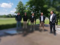 DP World Tour Gut Altentann Vorbereitungen (c) maic Bild 8.jpg