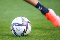 Faszination Fussball (c) GEPA ADMIRAL