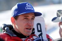 Kitzbuehel 2020 Impressionen 12 (c) Maier .jpg