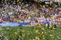 Konfettiparade (c) Maier.jpg