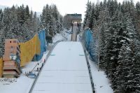 Kulm Impressionen (c) Maier