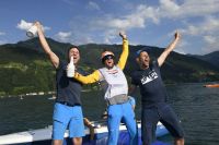 Maurer (c) zooom Christian Lorenz