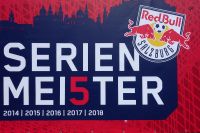 Meisterfeier 2018 (c) Maier