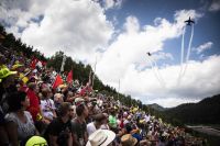 MotoGP Spielberg Flying Bulls (c) Markus Berger Red BullContent Pool .jpg