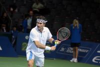 Pat Cash (c) Chris Maier.jpg