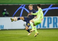 Rasmus Kristensen und Renato Steffen (c) Walter FC RBS Getty Images.jpg