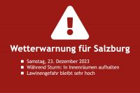 Wetterwarnung (c) Land Salzburg.jpg
