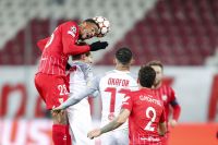 Brenden Aaronson (c) Jasmin Walter FC RBS via Getty Images.jpg