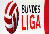 Bundesliga (c) Maier