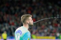 Cup Halbfinale 2024 Impressionen 9 (c) maic (c).jpg