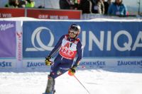 Federica Brignone (c) Maier