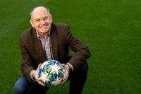 Ferdinand Wegscheider (c) ServusTV Marco Riebler.jpg