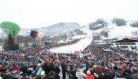 Hahnenkamm 2019 Impressionen 8 (c) Audi.jpg