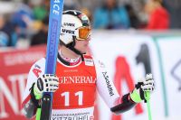 Hannes Reichelt (c) GEPA Walgram .jpg