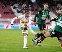 Junior Adamu (c) maic.jpg