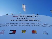 Kitzbuehel 2020 Impressionen 15 (c) Maier .jpg