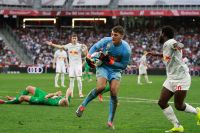 Niklas Hedl (c) maic.jpg