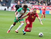 Noah Okafor (c) Maier