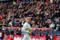 Osar Gloukh (c) maic.jpg