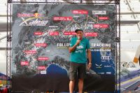 RED BULL X-ALPS 2019 Impressionen 10 (c) Maier.jpg