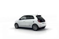 Renault Twingo Z.E. Bild 1 © Renault Communications.jpg