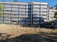 Spitalsfriedhof SALK Impressionen 1(c) maic.jpg