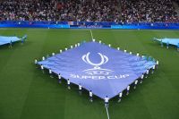 UEFA Super Cup 2026 Bild 5 (c) SuSi.jpeg