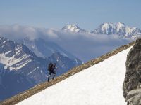 Chrigel Maurer (c) zooom Vitek Ludvik