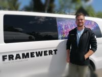 DP World Tour Gut Altentann Vorbereitungen (c) maic Bild 6.jpg