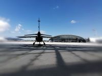 Hangar-7 Impressionen 2 (c) maic.jpg