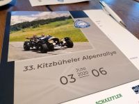 Kitzbuehel 2020 Impressionen 17 (c) Maier .jpg