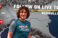 RED BULL X-ALPS 2019 Impressionen 2 (c) Maier.jpg