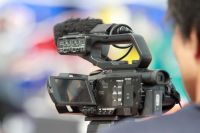 RED BULL X-ALPS 2019 Impressionen 3 (c) Maier.jpg