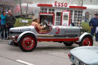 Rossfeldrennen 2013 (c) MAIC 14.jpg