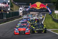 TCR Start (c) Petr Fryba: GMS.jpg