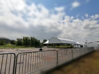 DP World Tour Gut Altentann Vorbereitungen (c) maic Bild 10.jpg