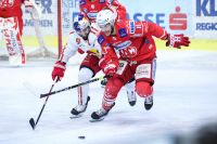 Eiszeit beginnt bald (c) GEPA Goetzhaber